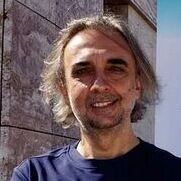 avatar for Juan José Infante Viñolo
