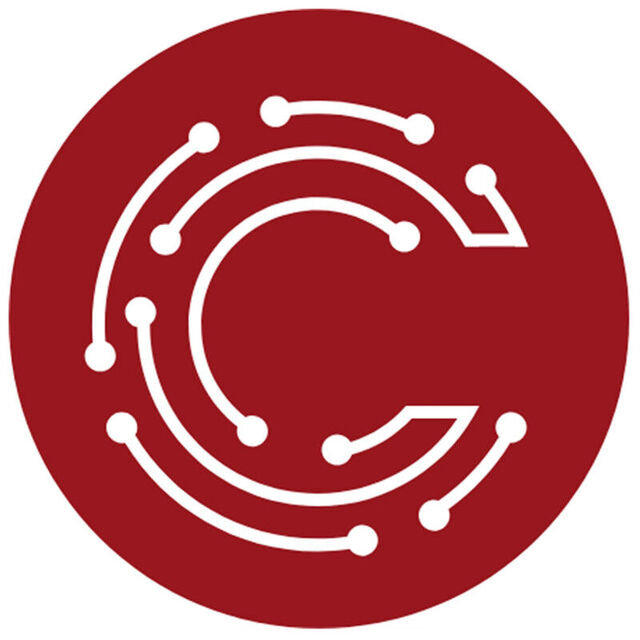 avatar for Capital Research Center