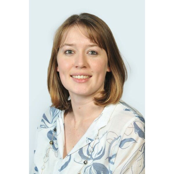 avatar for Anke Steyn