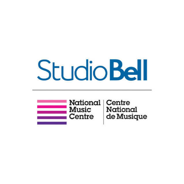 avatar for Studio Bell: Home of the National Music Centre