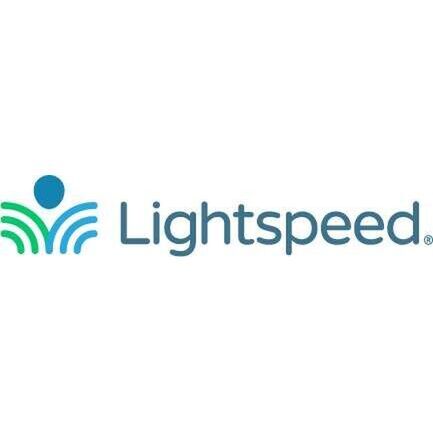 avatar for Lightspeed Technologies