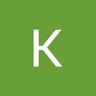 avatar for Kimberly Hancock