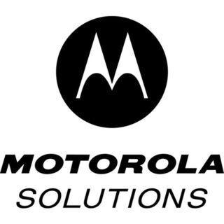 avatar for Motorola Solutions