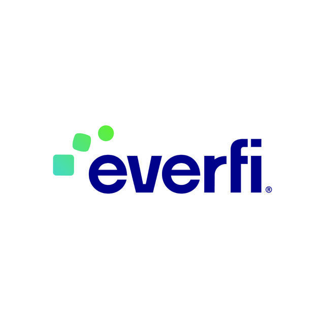 avatar for everfi