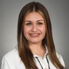 avatar for Katherine Ghattas
