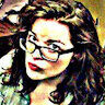 avatar for Jamie Peeso