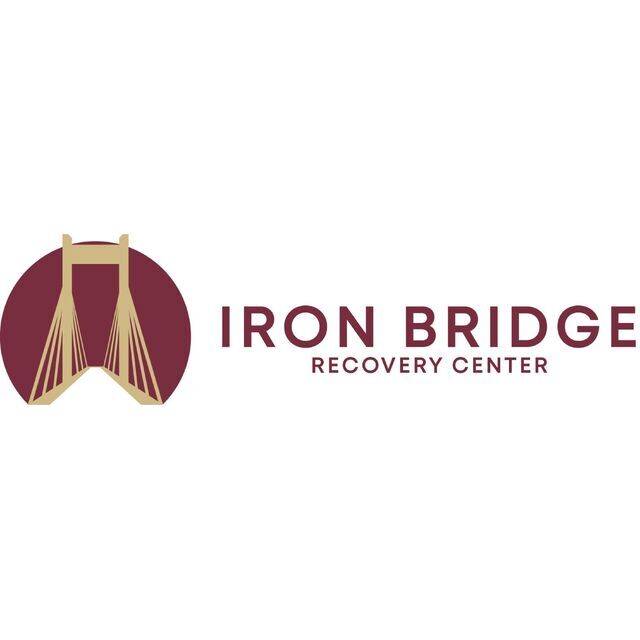 avatar for Iron Bridge Recovery