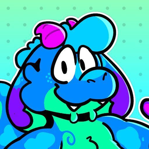 avatar for SplashyDerg