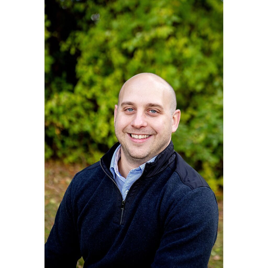 avatar for Tommy Clay