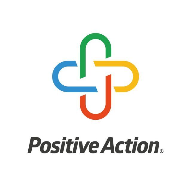 avatar for Positive Action