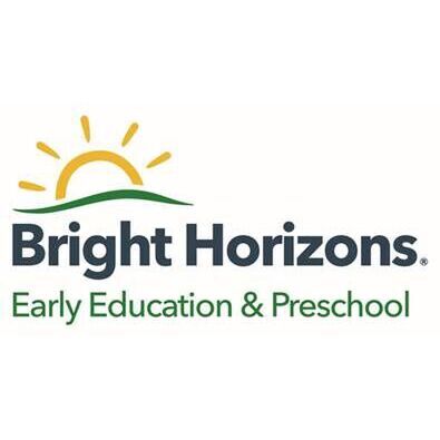 avatar for Bright Horizons