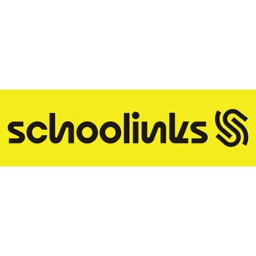 avatar for SchooLinks