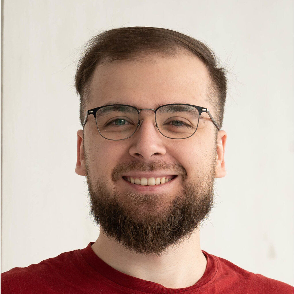 avatar for Miloslav Homer