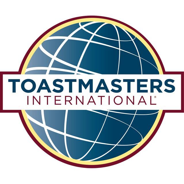 avatar for Kepler Astrologers Toastmasters
