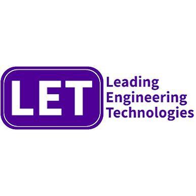 avatar for Leading Engineering Technologies