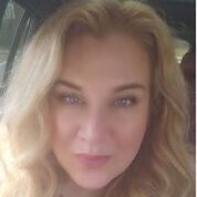 avatar for Jessica Gulick