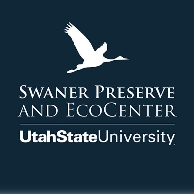 avatar for Swaner Preserve & EcoCenter