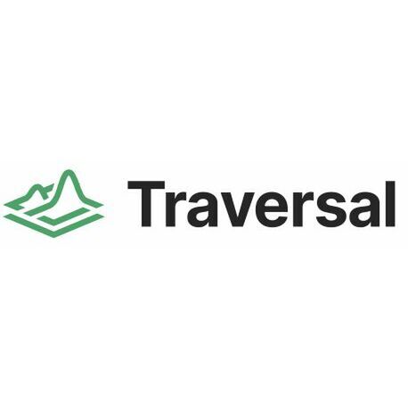 avatar for TRAVERSAL