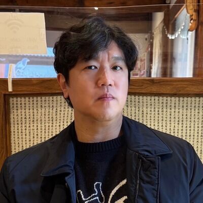 avatar for Rakie Kim
