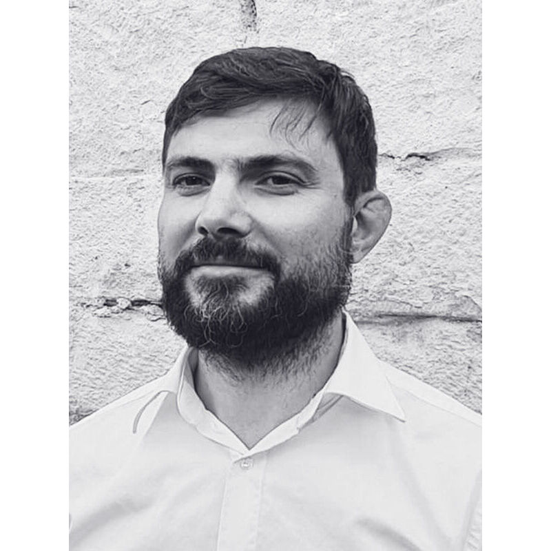 avatar for Andras Levente Kulcsar