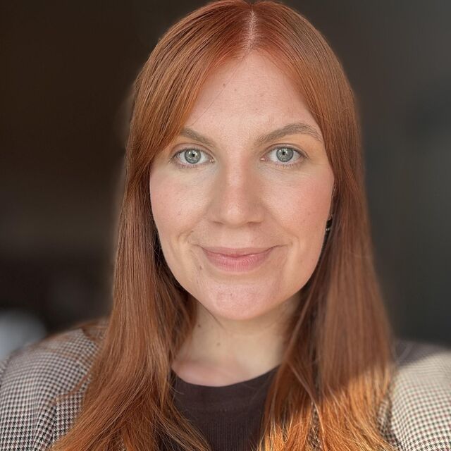 avatar for Laura Cannon