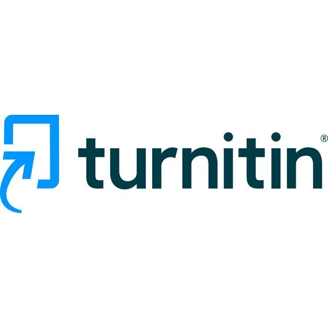 avatar for Turnitin