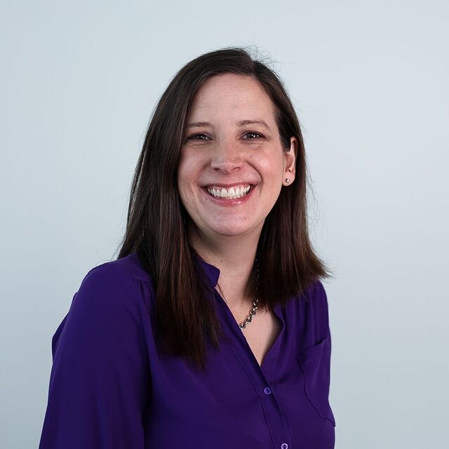 avatar for Georgette Price