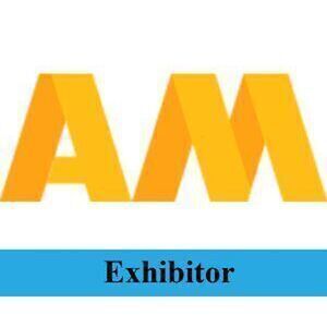 avatar for AM Digital