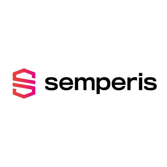avatar for Semperis