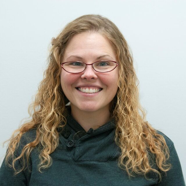 avatar for Robin S. Archer, PhD., LPC