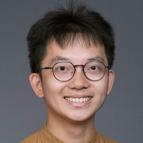avatar for Yi Ming Ng