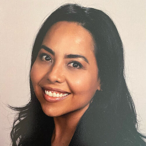 avatar for Diana Gonzalez