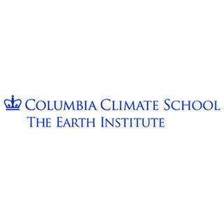 avatar for Columbia Climate School