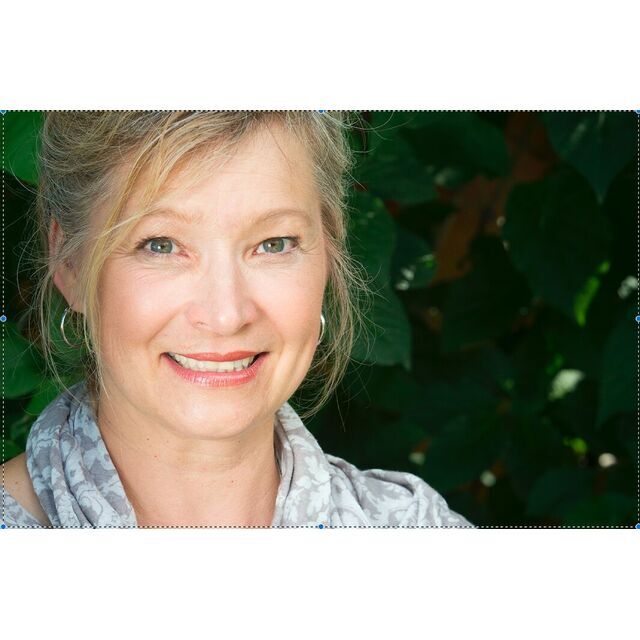 avatar for Pamela Clark