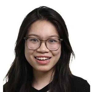 avatar for Alice Bui