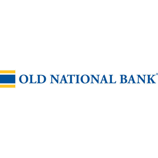 avatar for Old National Bank
