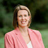 avatar for Dr. Marsha Cale