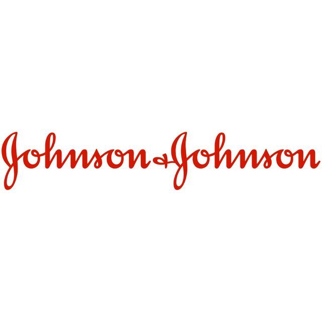 avatar for Johnson & Johnson