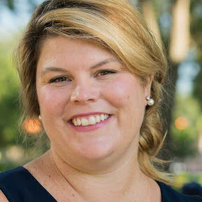avatar for Heather Evans