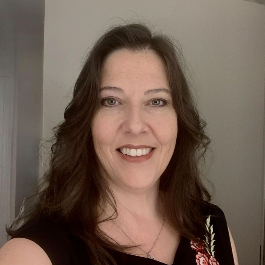 avatar for Kim Fielding