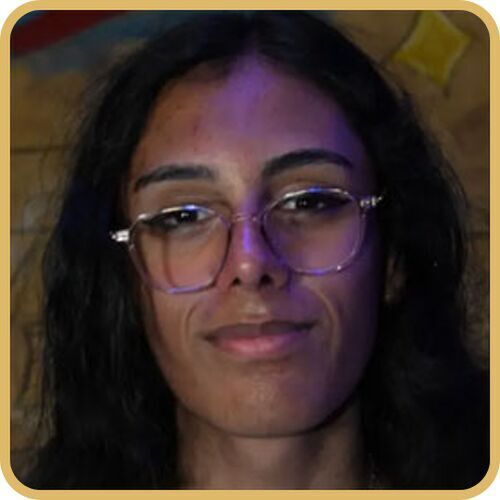 avatar for Aiden Roach