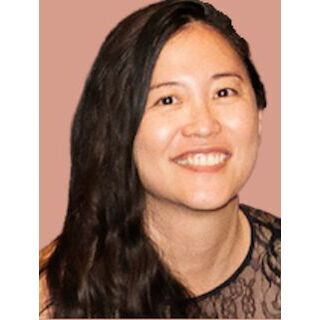 avatar for Jennifer Kuo