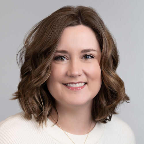 avatar for Anna Lindsey