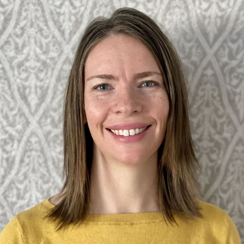 avatar for Alexandra Kellogg