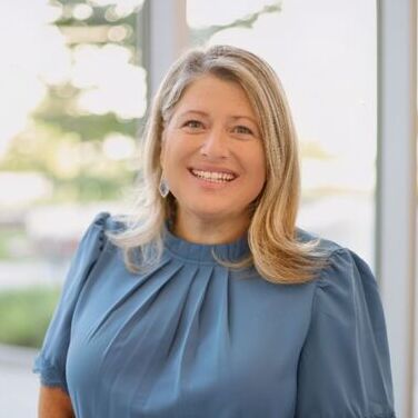 avatar for Jennifer Wilson