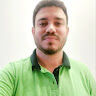 avatar for Renan Goncalves De Torres
