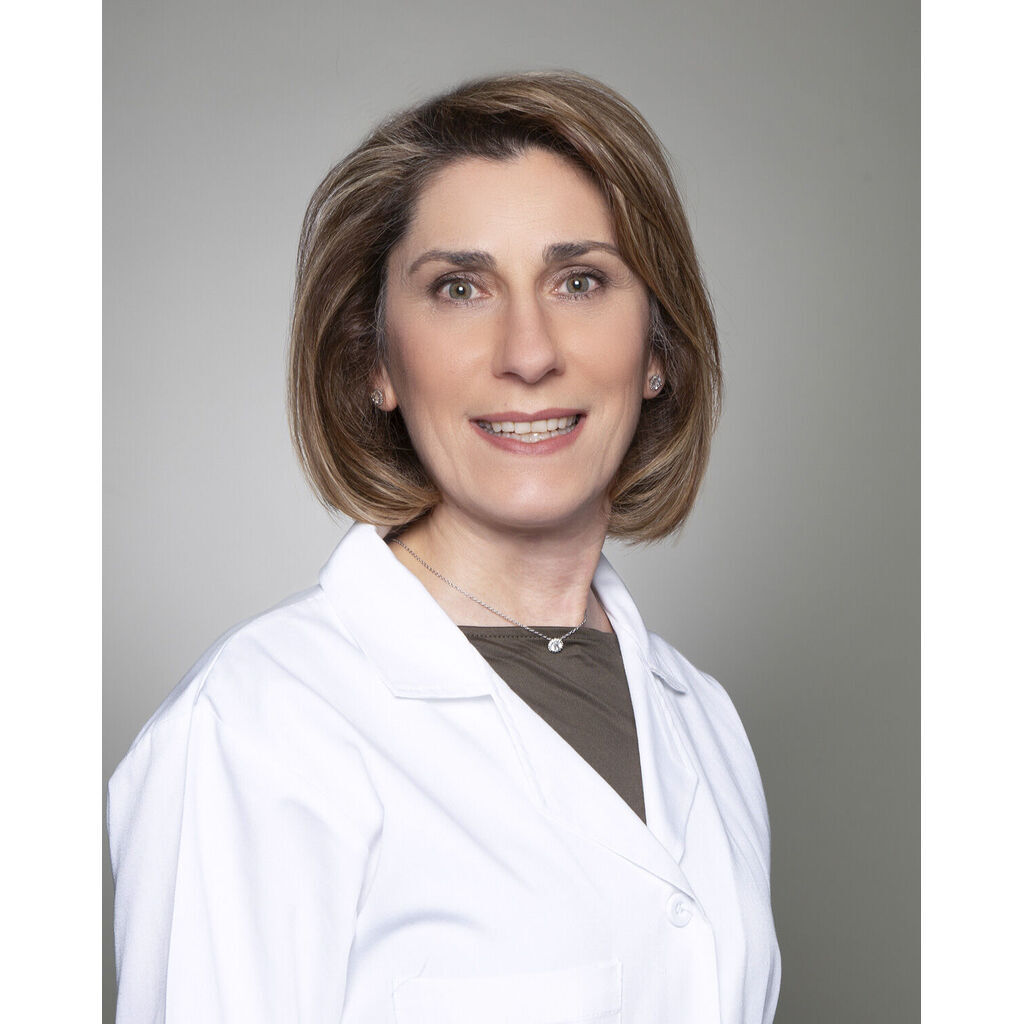 avatar for Layla Nejati BSN, RN, CWOCN AGPCNP Candidate