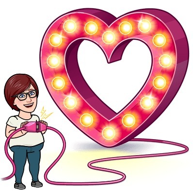 avatar for Chelsea Cope
