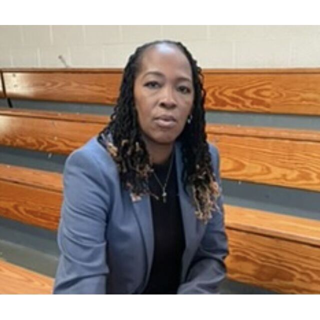 avatar for Zakia Vanhoose