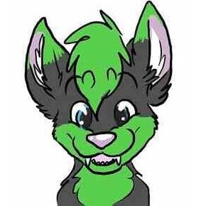 avatar for SUGIO